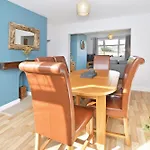Lancaster House By Yourstays - Gorgeous Family Home In The Countryside