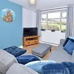 Lancaster House By Yourstays - Gorgeous Family Home In The Countryside