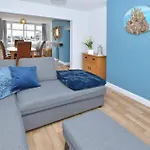 Lancaster House By Yourstays - Gorgeous Family Home In The Countryside