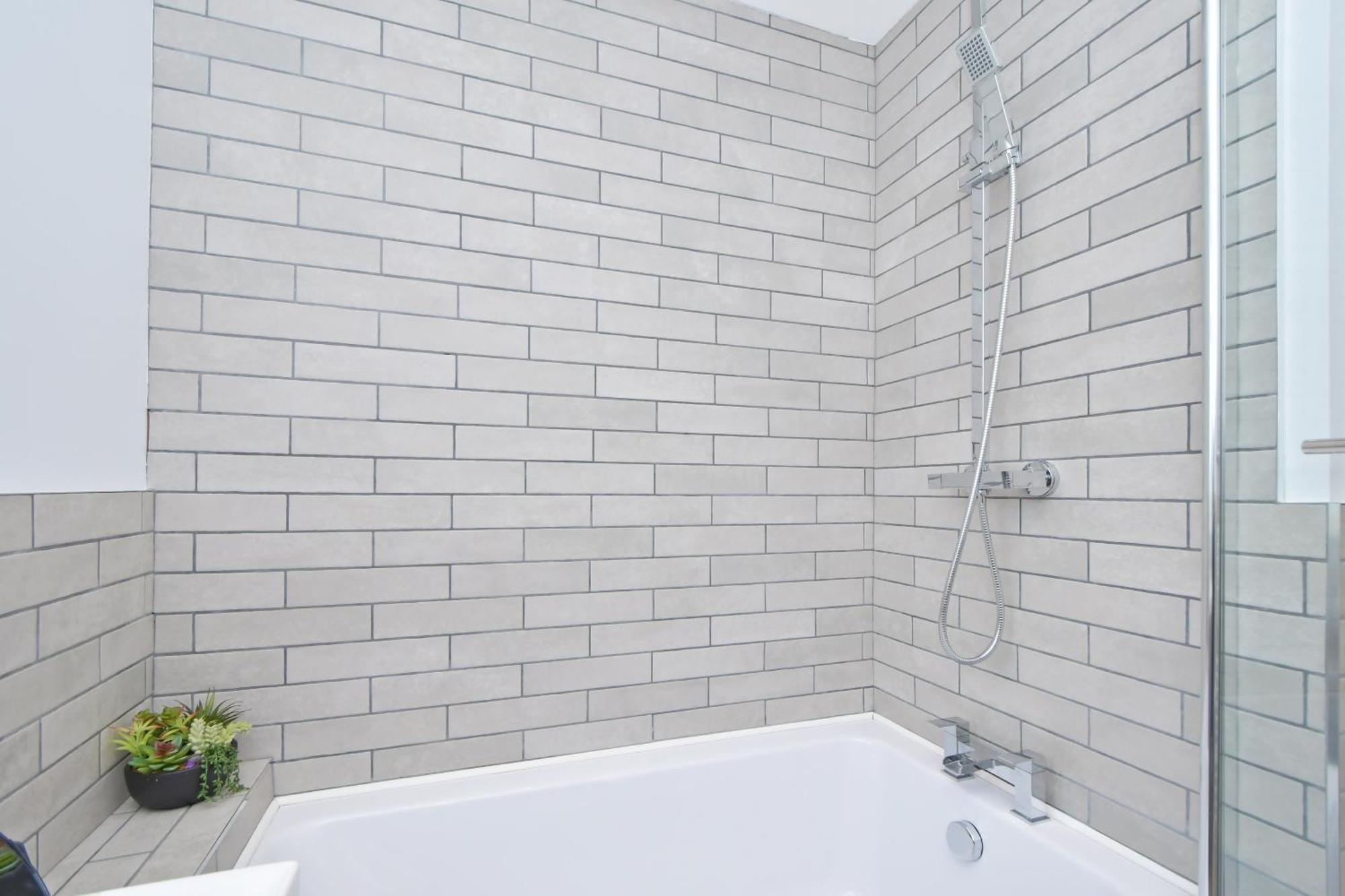 Lancaster House By Yourstays - Gorgeous Family In The Countryside Holiday home